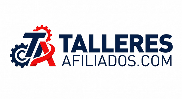 Talleres Afiliados El Salvador